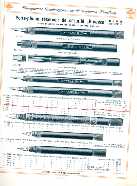 kaweco-1908_3_1.jpg