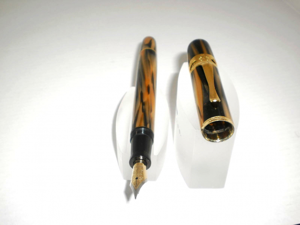 visconti ragtime0022.JPG