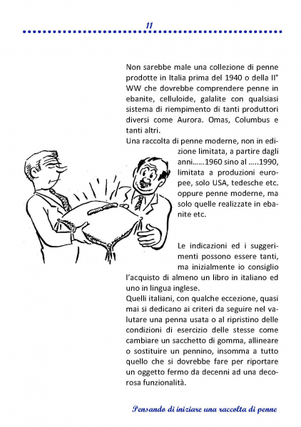 Pensando di iniziare una raccolta di penne A5_Pagina_13.jpg