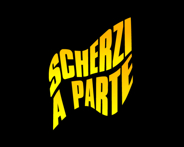 scherzi-a-parte-big2.jpg