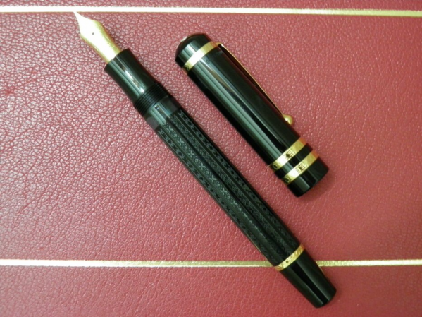 Montblanc.Dostoevskij.a2.jpg