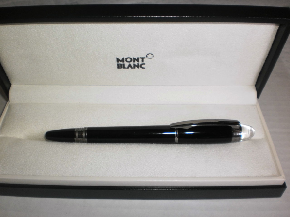 montblanc starwalker midnight3.JPG