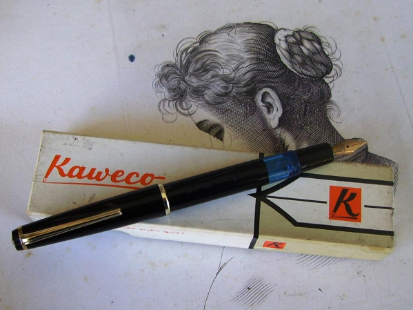 Kaweco Dia 02 G aperta.JPG