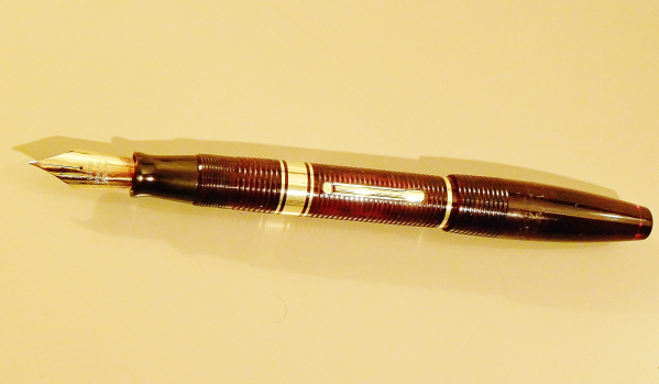 Waterman HY 04 (2).JPG