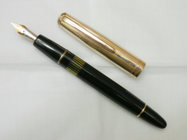 Montblanc.642.a2.jpg