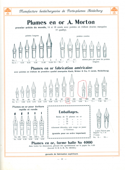 kaweco-1908_12.jpg