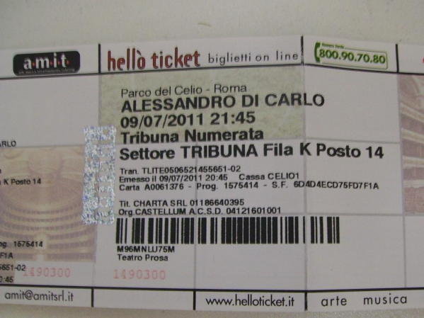 Alessandro Di Carlo.JPG