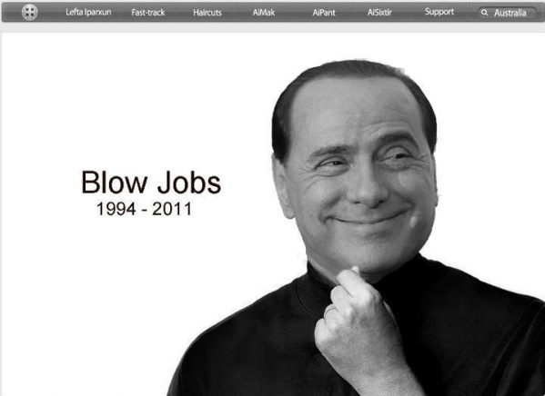 Silvio_Jobs.jpg