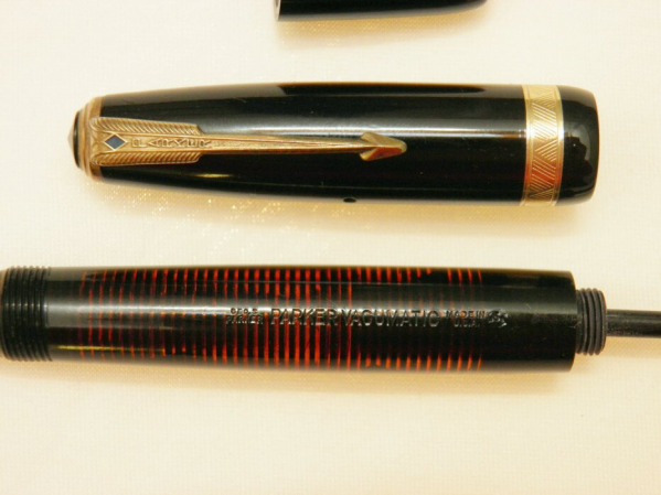 Vacumatic.b4.jpg