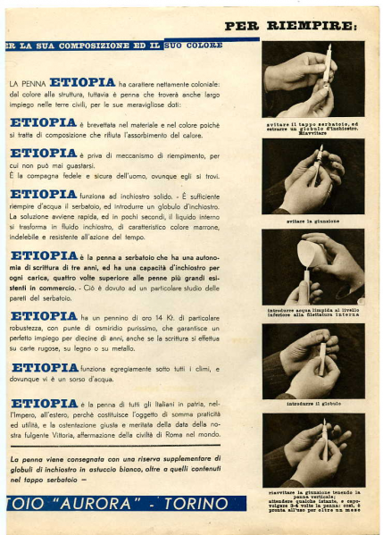 catalogo etiopia 3.jpg