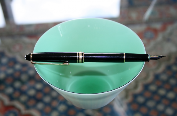 MontBlanc 145 Chopin 001.JPG