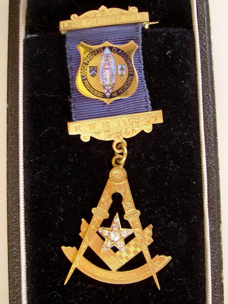 Masonic medaglia.JPG