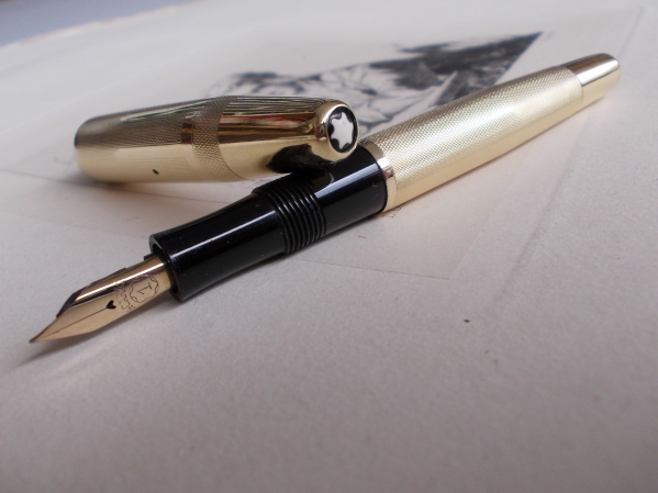 Montblanc gold ap.2.JPG