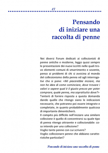 Pensando di iniziare una raccolta di penne A5_Pagina_09.jpg