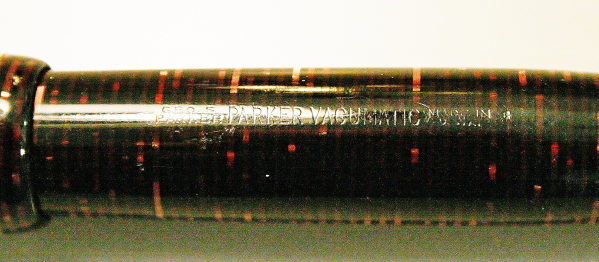 Parker Vacumatic Blue Diamond 1938 015.JPG