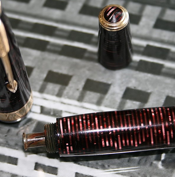 Parker Vacumatic Blue Diamond 1938 012.JPG