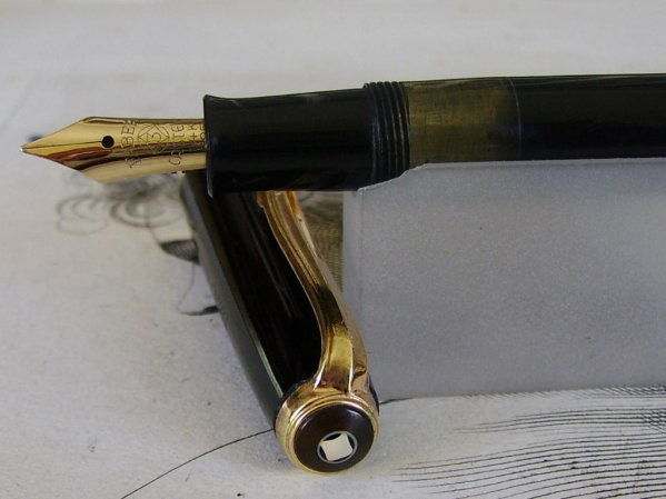 Faber Castell 663 nib cap.JPG