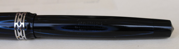 Radius superior 3.jpg