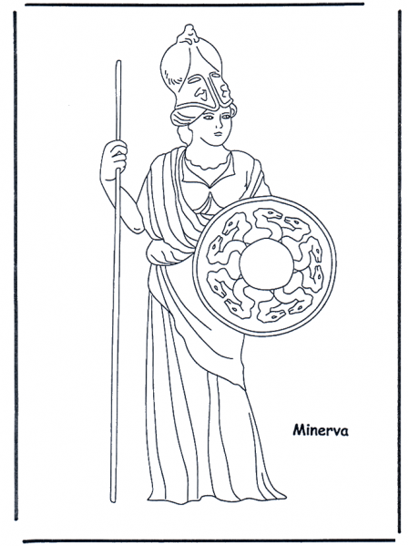 minerva-b337.jpg