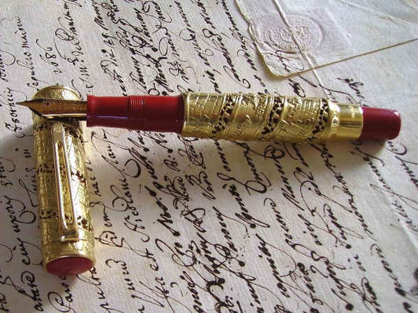 Omas Jerusalem aperta.JPG