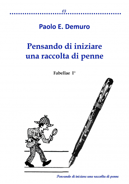 Pensando di iniziare una raccolta di penne A5_Pagina_05.jpg