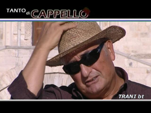 TANTO DI CAPPELLO TRANI.jpg