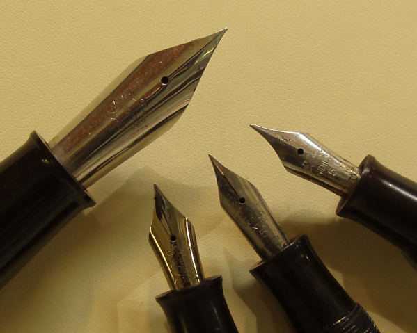 ciccione nib.JPG