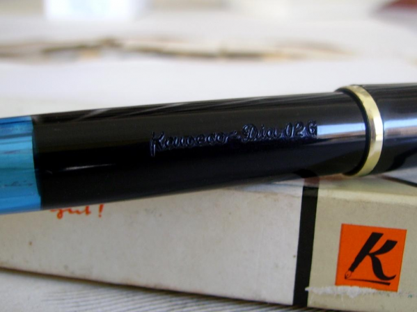 Kaweco Dia 02 G scritta.JPG