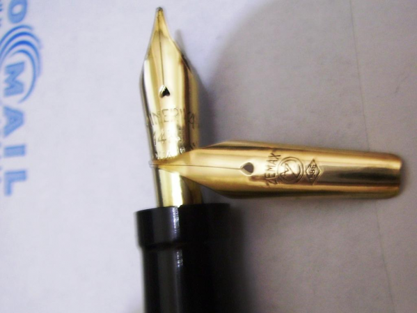 Zemax nib.JPG