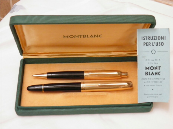 Montblanc.642.a1.jpg