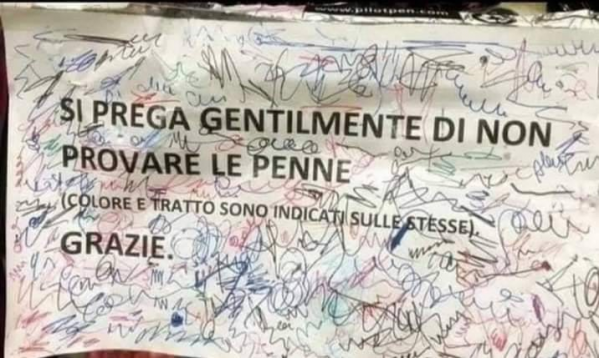 prova penne.jpeg