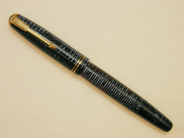 Vacumatic.c1.jpg