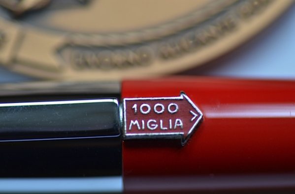 millemiglia1.jpg