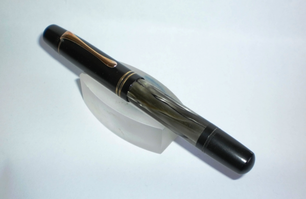 pelikan 100N 0008.JPG