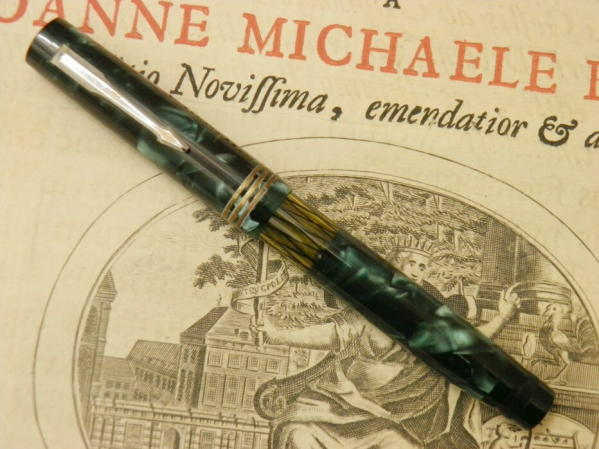 Montegrappa.c1.jpg