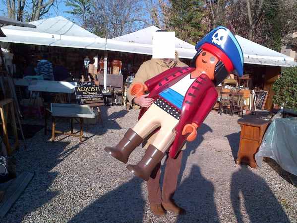 cacciatore playmobil.JPG