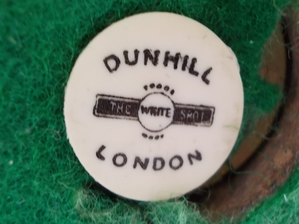 Dunhill Namiki sticker.jpg