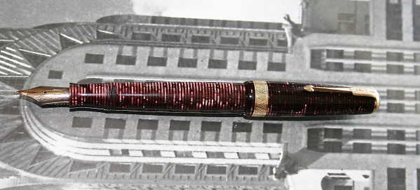 Parker Vacumatic Blue Diamond 1938 010.JPG