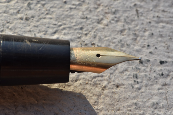 Waterman #17 7.jpg