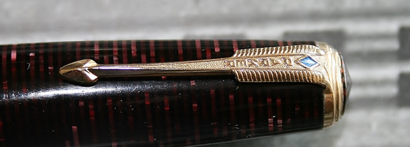 Parker Vacumatic Blue Diamond 1938 011.JPG