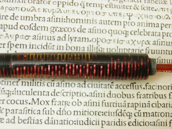 Vacumatic.a4.jpg