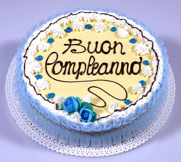 Torta Compleanno.jpg