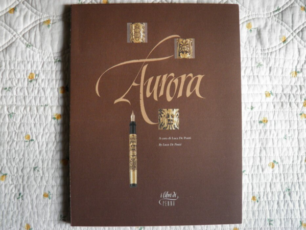LibroAurora.a1.jpg