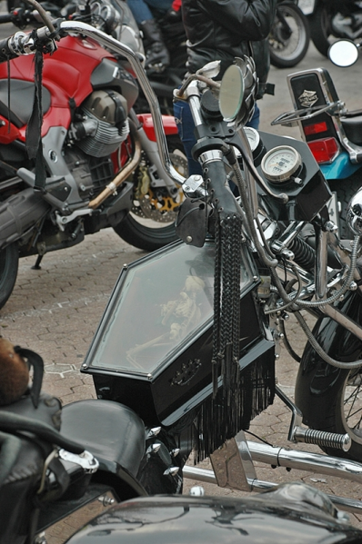 Trikes-004.JPG