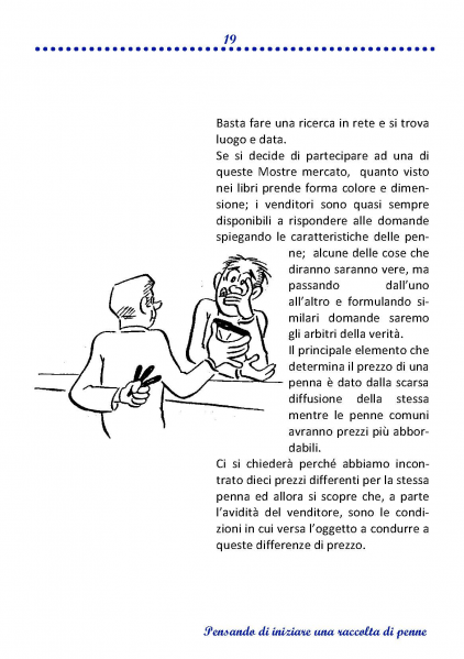 Pensando di iniziare una raccolta di penne A5_Pagina_21.jpg