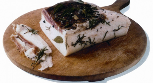 lardo_colonnata-tSa-750X410.jpg