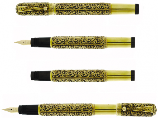 waterman42ecforsesafis.jpg