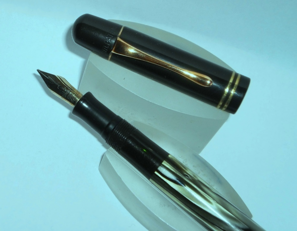 pelikan 100N 0013.JPG