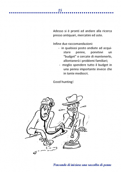 Pensando di iniziare una raccolta di penne A5_Pagina_27.jpg