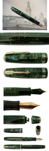 Parker_Vacumatic_Maxima_green_officine_galileo.jpg